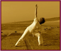 elly, westgeest, yoga, centrum, noordwijk, voorhout, lisse, sasenheim, rijnsburg, katwijk, noordwijkerhout, bollenstreek, massage, meditatie, hatha yoga, workshop, zwangerschap, 